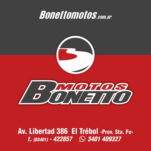 Bajaj Dominar 250 2021 15.271 Km ( No Tnt ,no Cb Ni Cbx 250)