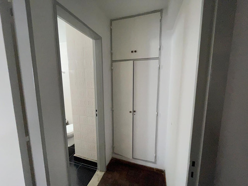 Mitre Al 1100 Alquiler Departamento 1 Dormitorio En Rosario