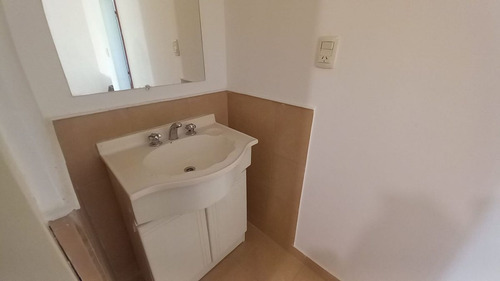 Duplex En Venta Dos Dormitorios Las Palmas