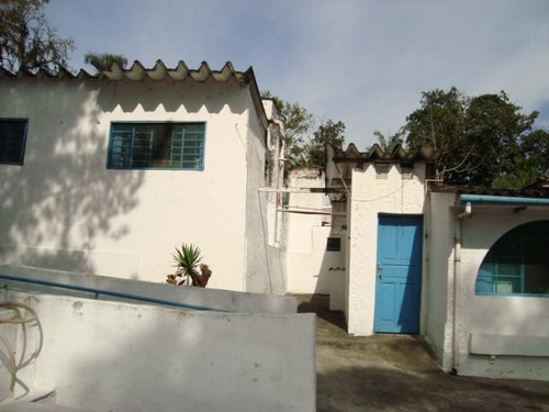 Imagem 10 de 11 de Prédio À Venda, 20 Quartos, 5 Vagas, Rio Grande - São Bernardo Do Campo/sp - 65799