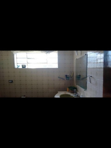 Imagem 19 de 25 de Chacara Comerial Ou Residencial A Venda No Bairro Medeiros - Jundiai/sp. - Ch00184 - 69899728