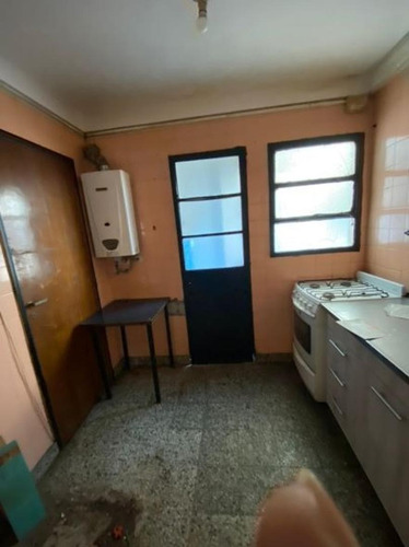Imagen 4 de 11 de 73 M2 Excelente Ubicación Frente Lumin Doble Entrada
