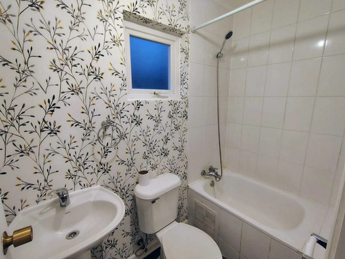 Vendo Parcela Con Casa Sector Miraflores (164037)