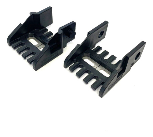 Murrplastik 030000008200 & 030000008300 Drag Chain B Ccr