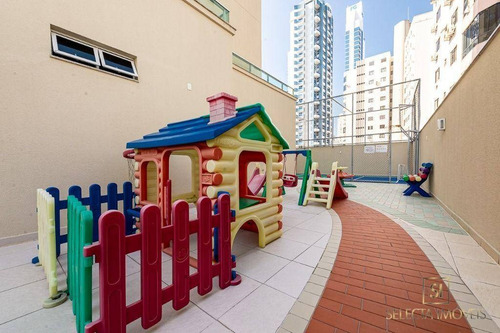 Imagem 14 de 19 de Apartamento À Venda, 130 M² Por R$ 1.848.000,00 - Centro - Balneário Camboriú/sc - Ap0086