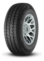 Comprar Neumatico Fate 205 R16 110\u002F108t Range Runner Ht Índice de velocidad T