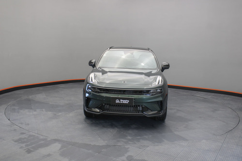 lynk & co 06 1.5T Halo Fwd 7Dct
