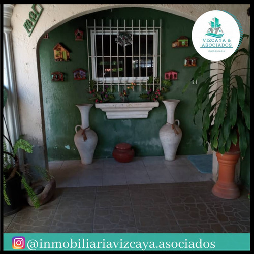 Imagen 4 de 10 de Casa Comoda Y De Oportunidad