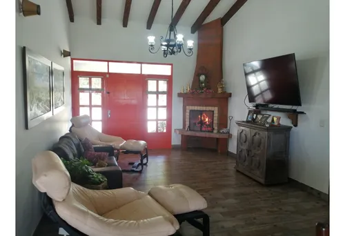 Finca En Venta Sector Vereda San José En Marinilla Antioquia