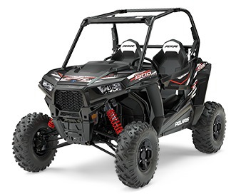 Polaris Rzr 900 S 75hp Nuevo 0km Concesionario Oficial