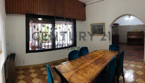 Imagen 10 de 30 de Venta Excelente Lote P/ Desarrollo Inmobiliario En Remedios De Escalada.10mx30m