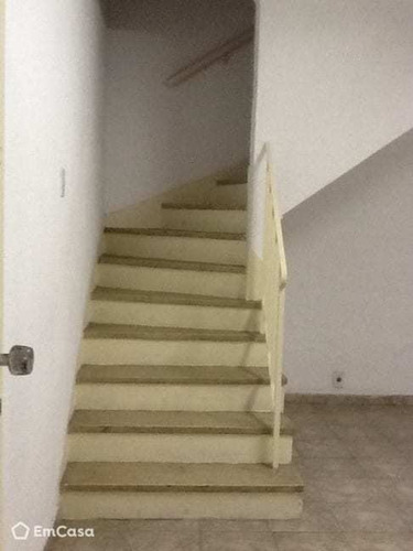 Imagem 3 de 10 de Casa À Venda Em São Paulo - 14941
