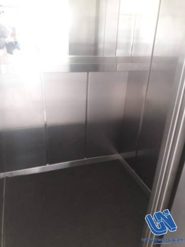 Imagem 12 de 14 de Apartamento 2 Quartos 70m2 A Venda Na Pituba. - Tpa624 - 70530566