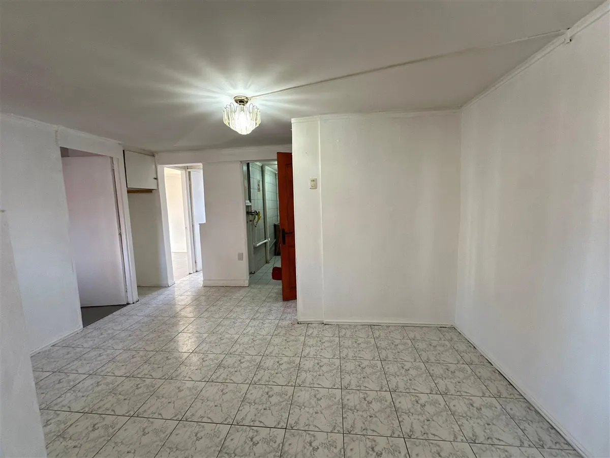Imagen 2 de 13 de Departamento En Venta De 3 Dorm. La Florida
