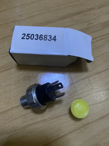 comprar Válvula Sensor Presión Aceite Cielo Racer Lanos Espero Monza
