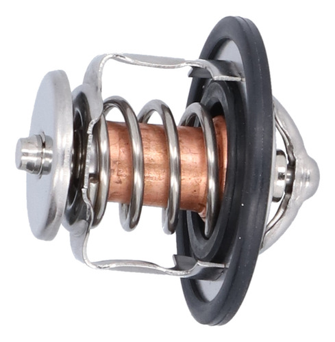 Termostato Para Refrigerante De Motor Taro 90916-03142 De Al