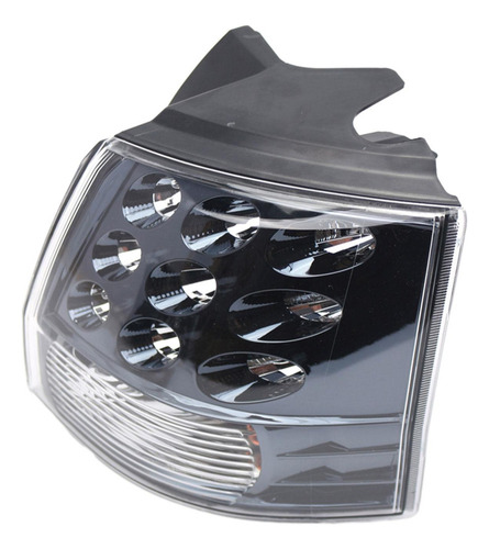 - Reemplazo De Luz Trasera, Accesorios, Derecha 8330a380