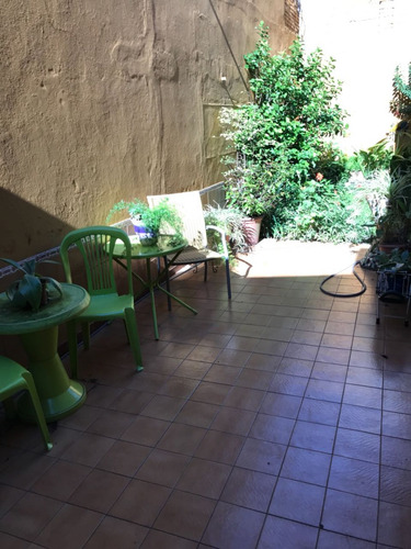 Imagen 10 de 14 de Casa De 5 Ambientes Ideal Para Emprendimiento