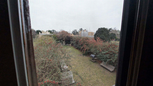 Imagen 24 de 29 de Venta Casa 2 Dormitorios - Zona Cardos - Tandil