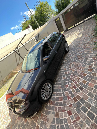Audi A3 Sportback 3.2 Quattro Dsg Pre.