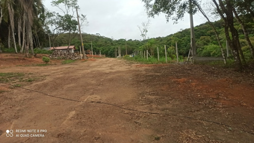 Imagem 4 de 14 de (k.a) 3km Da Rodovia - Lotes Fechados - 1.000m²