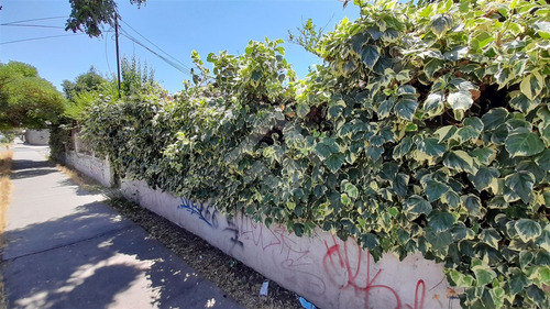 Estacionamiento En Venta En Puente Alto, App