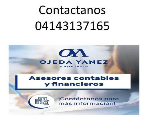 Imagen 3 de 8 de Registro Mercantil Empresas Compañías Actas Asambleas, Rnc