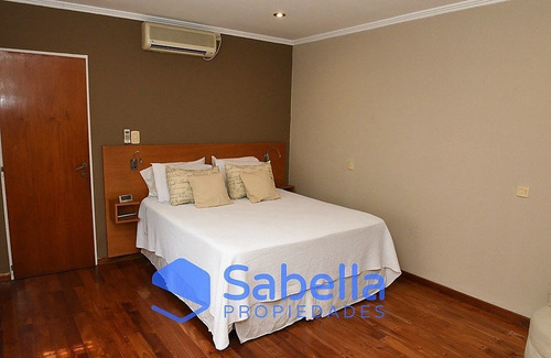 Imagen 12 de 30 de Venta De Casa 3 Dormitorios, La Plata