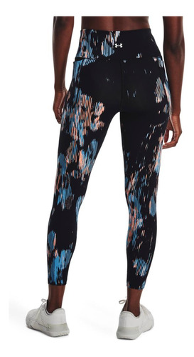 Pantalon Meridian Print Ankle 1369006-005-n11