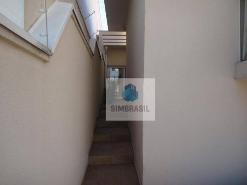 Imagem 10 de 30 de Casa Com 4 Dormitórios À Venda, 327 M² Por R$ 4.200.000,00 - Botafogo - Campinas/sp - Ca0037