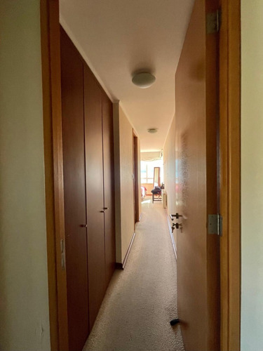 Departamento,3 Dormitorios, 2 Baños, Villuco