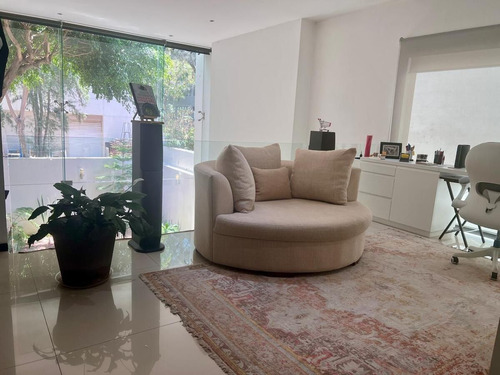 Casa En Venta Los Olivos