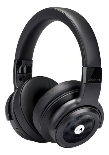Auriculares inalámbricos Motorola Escape 800 ANC