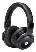 Comprar Auriculares inalámbricos Motorola Escape  800 ANC