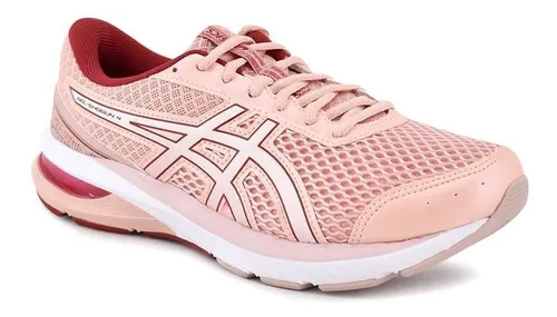 Zapatillas Asics Gel Shogun 4