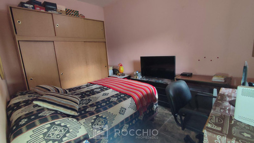 Ph En Venta 2 Ambientes, San Martin/maria Asunta 3435