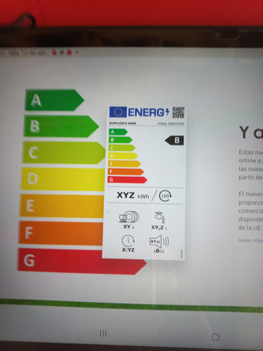 Smart Tv Tcl 32 Pulgadas Usado Perfecto Estado (Usado)
