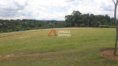 Imagem 21 de 30 de Terreno De Condomínio, Condomínio Alphaville Castello, Itu - R$ 290 Mil, Cod: 42888 - V42888