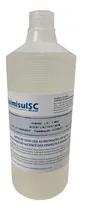 Comprar Ácido Láctico 85% Alimentício - Frasco 1 Litro