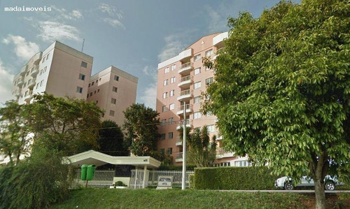 Imagem 11 de 12 de Apartamento Para Venda Em Mogi Das Cruzes, Centro, 3 Dormitórios, 1 Suíte, 3 Banheiros, 1 Vaga - 3164_2-1216756
