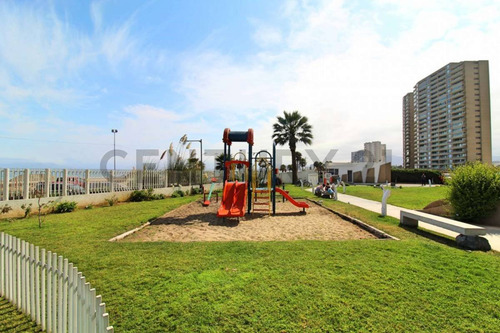 Se Vende Departamento En Peñuelas, Coquimbo