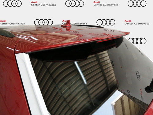 Imagen 15 de 15 de Audi Q7 S Line 55 Tfsi Quattro