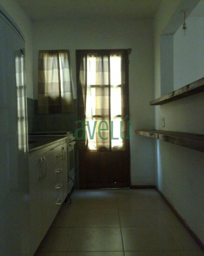 Imagen 2 de 5 de Casa En La Fortuna, 2 Dormitorios *- Ref: 845