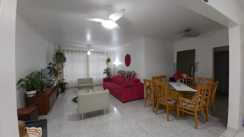 Imagem 12 de 25 de 3 Dormitórios (1 Suíte), 127m², Prédio Pequeno, Cond. Barato, 1elev. - Ap1246