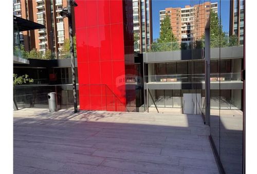 En Venta Local Comercial