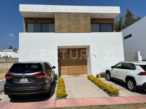 Casa En Venta La Rioja