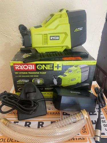 P750 ryobi sale