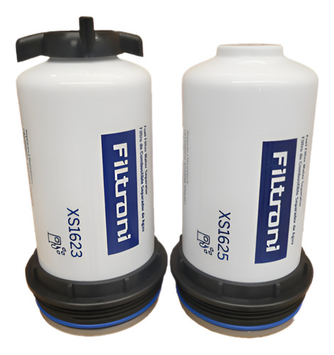 Filtro V837091624 Bf46036kit X220184 V837091436 V837091864