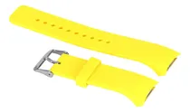 Comprar Correa Generica Reemplazo Para Samsung Gear S2 Sm-r720
