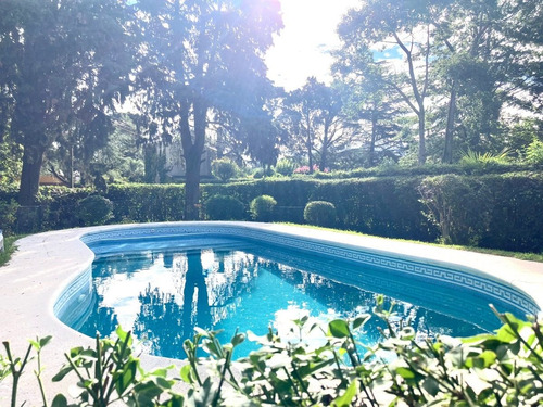 Imagen 5 de 28 de Casa Quinta Impecable ! 4 Dorm 2 Baños Quincho Parrilla Y Pileta. Oportunidad!